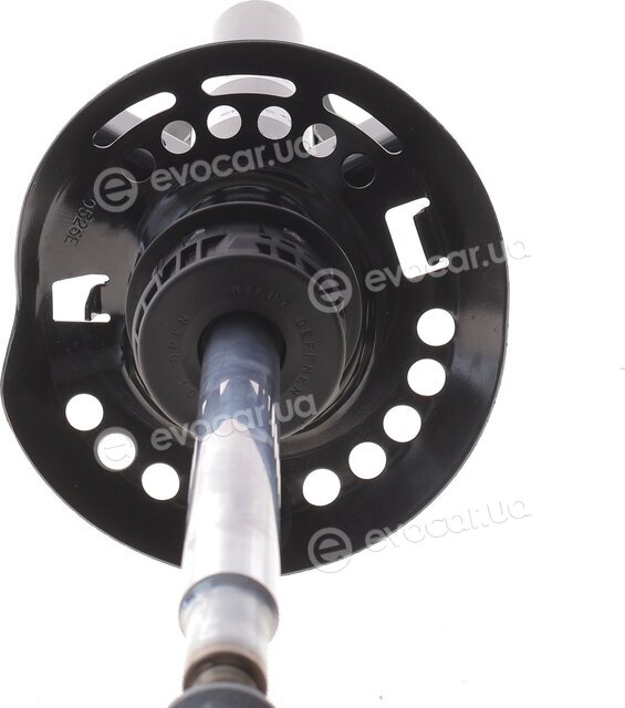 Sachs 317 560