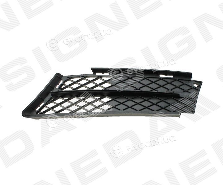 Signeda PBM99038GAL