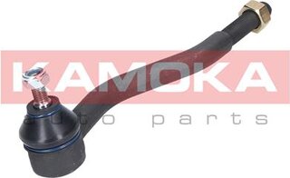 Kamoka 9010308