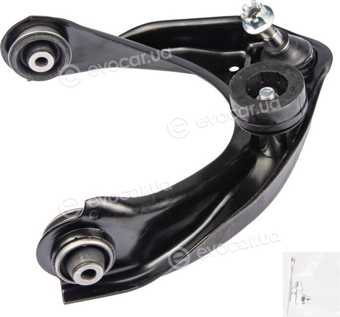 Raiso RL934200B