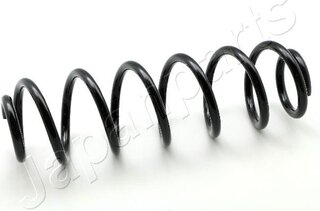 Japanparts ZC7151A