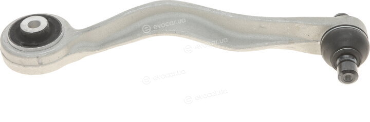 RTS 95-05973-1