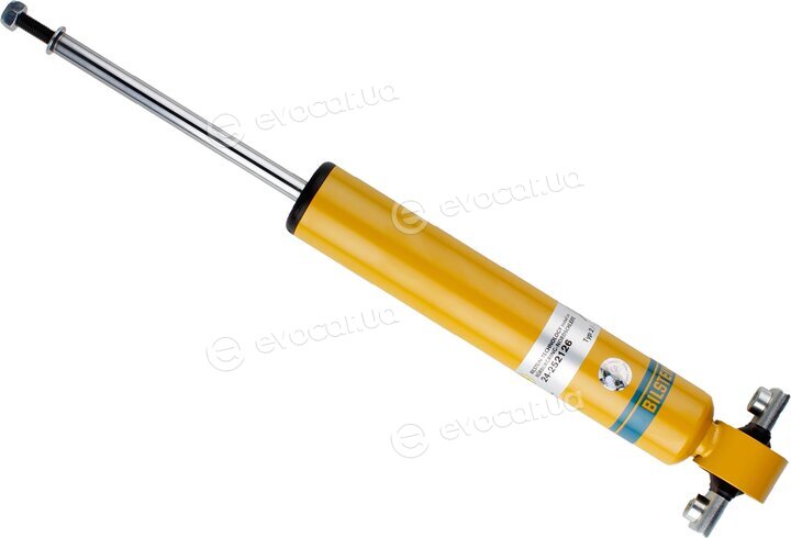 Bilstein 24-252126