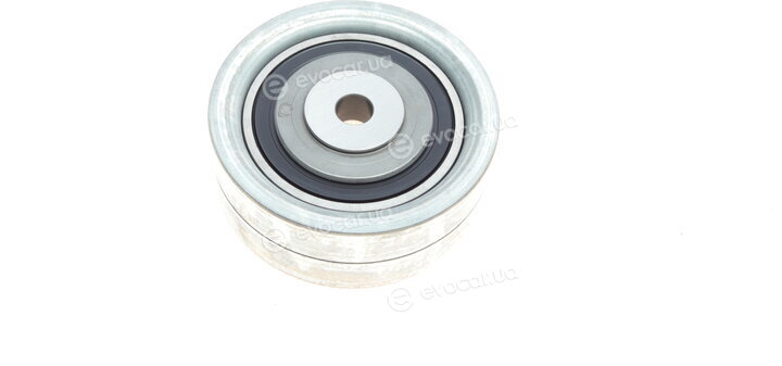 Continental CT1139WP8PRO