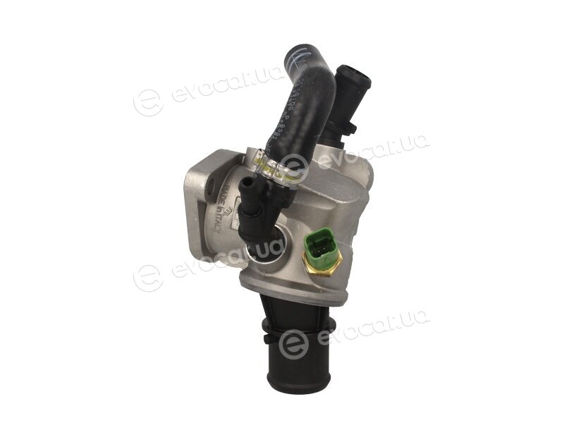 Mahle TI 146 88