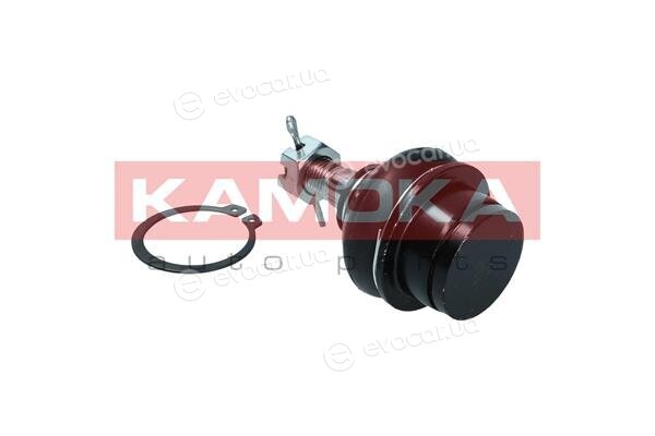 Kamoka 9040007
