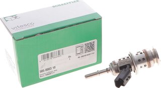 Vitesco 585 0003 10