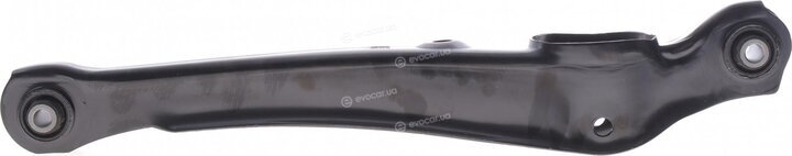 Kavo SCA-5629
