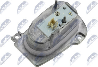 NTY EPX-AU-008