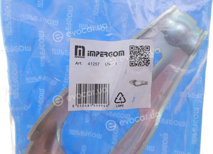 Impergom 41257