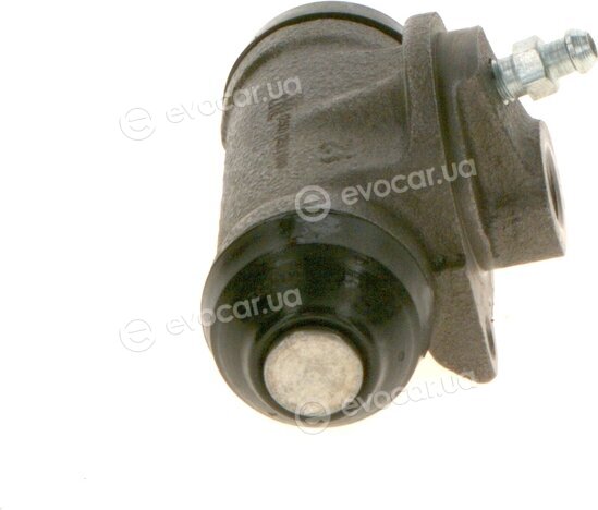 Bosch F 026 009 006