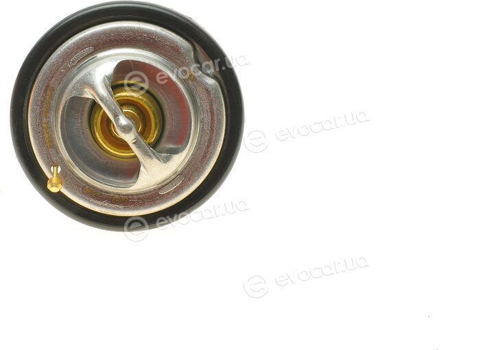 NRF 725068
