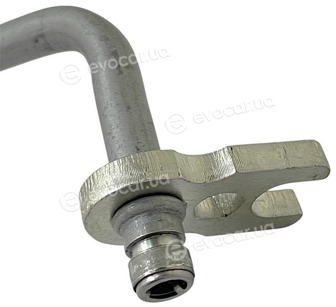 Starline ST 57185