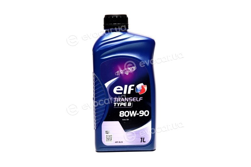 Elf 19474