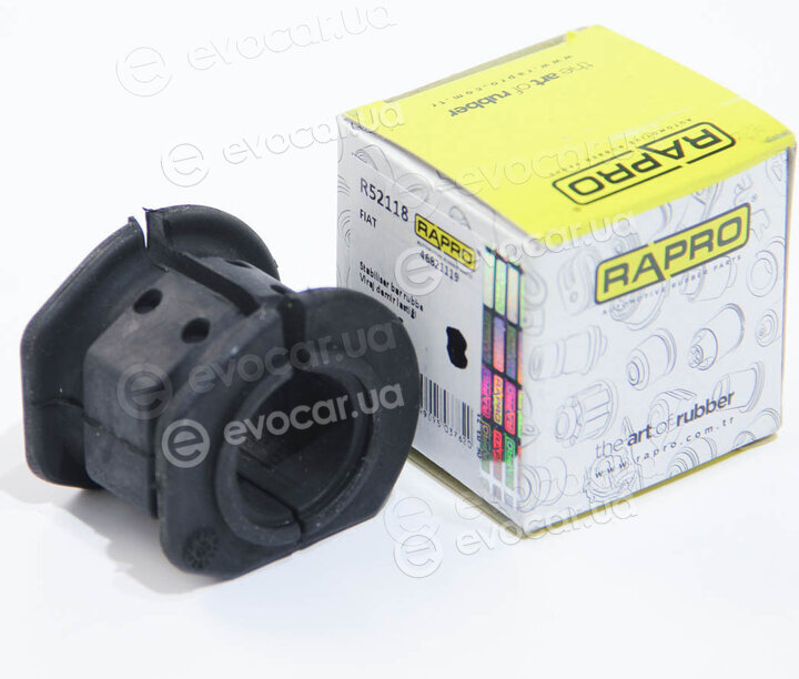 Rapro R52118