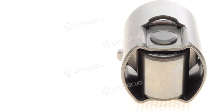 Astemo (Hitachi) / Huco 133057