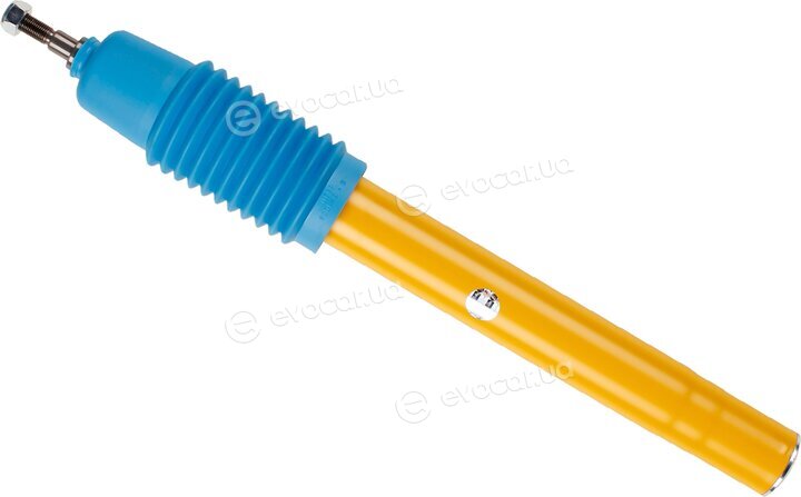 Bilstein 34-001424