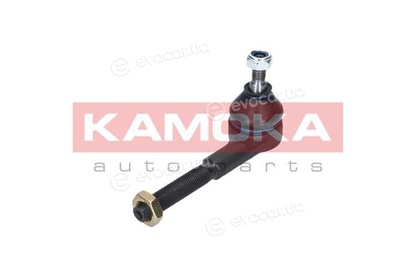 Kamoka 9010224