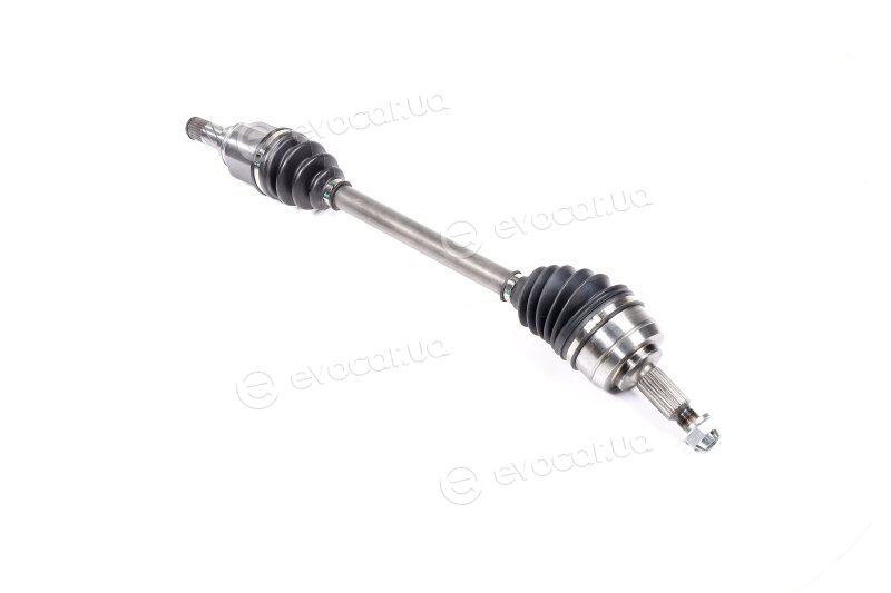Magneti Marelli 302004190246