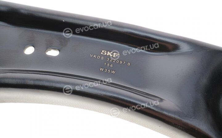 SKF VKDS 322097 B