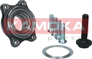 Kamoka 5500176