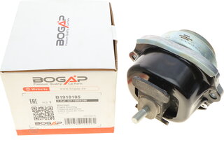Bogap B1918105