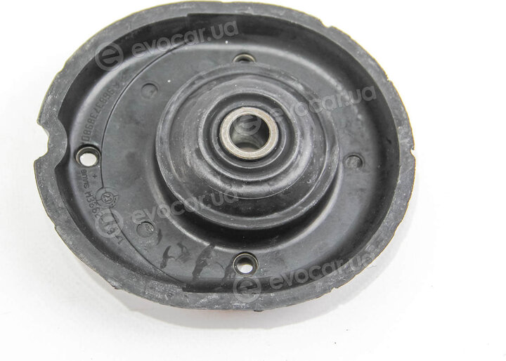 Anvis / Kleber M3662A