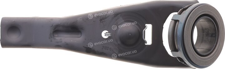 Sachs 3000 951 009