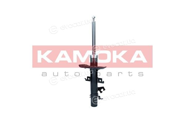 Kamoka 2000332