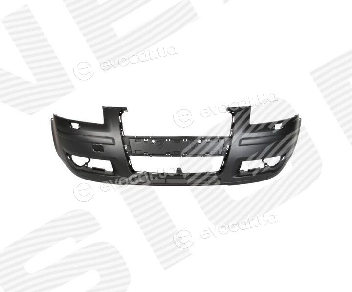 Signeda PAD041209BA