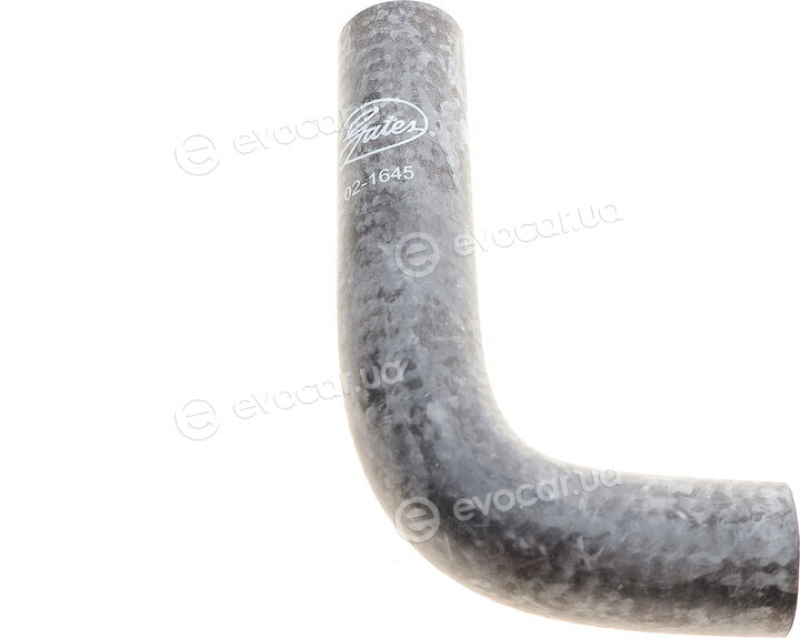 Gates 02-1645