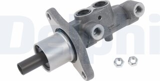 Delphi LM80548