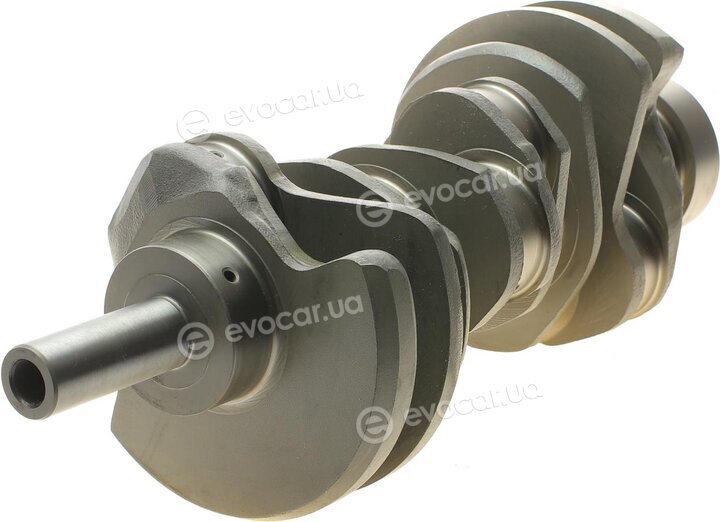 Motus MTS 1205