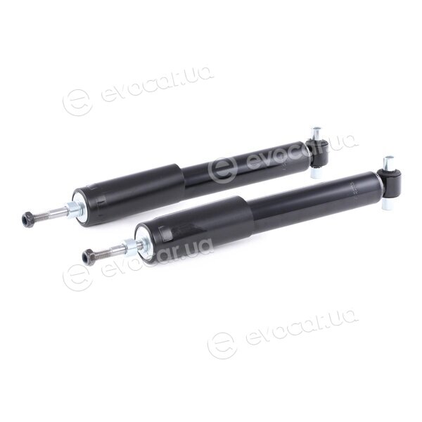 Ridex 854S1545