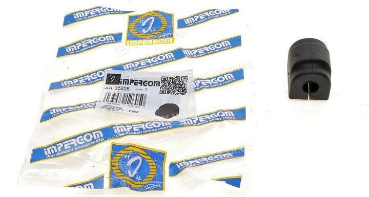 Impergom 35208