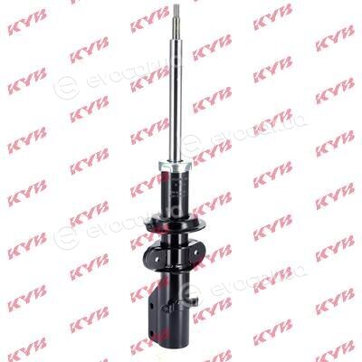 KYB / Kayaba 333951