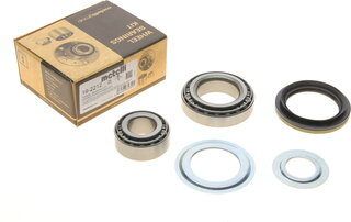 Metelli 19-2212
