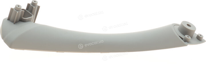 Autotechteile 701 5110