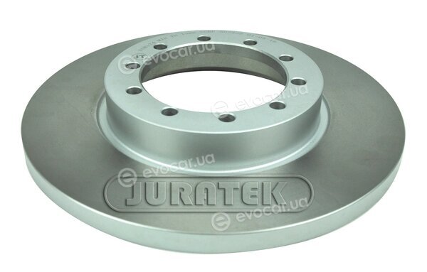 Juratek FOR174