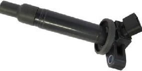 Valeo PHC IC507