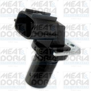 Meat & Doria 87965