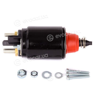Mahle MSX 924KIT