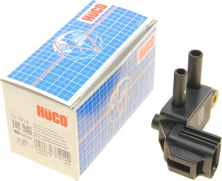 Astemo (Hitachi) / Huco 137414