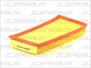 JC B22059PR