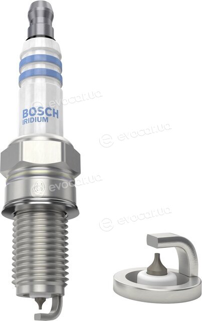 Bosch 0 242 135 525