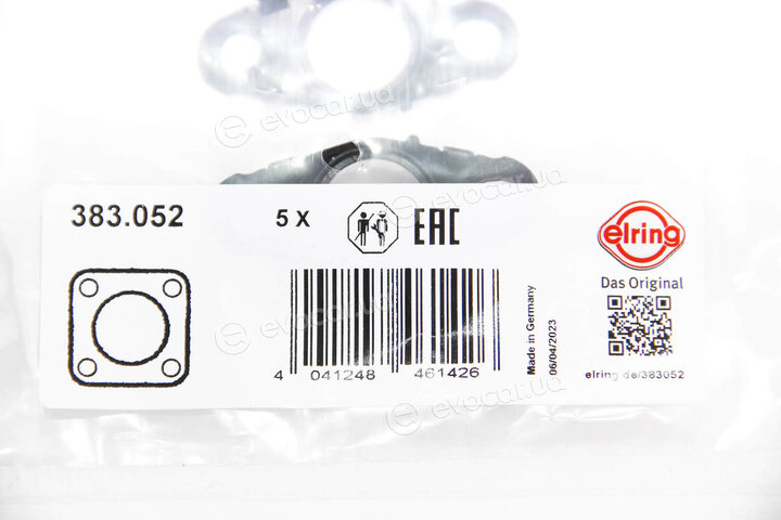 Elring 383.052