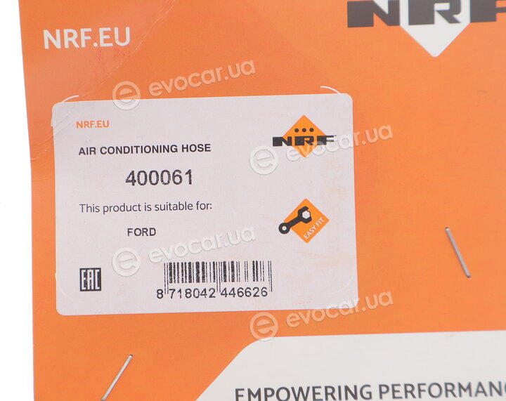 NRF 400061