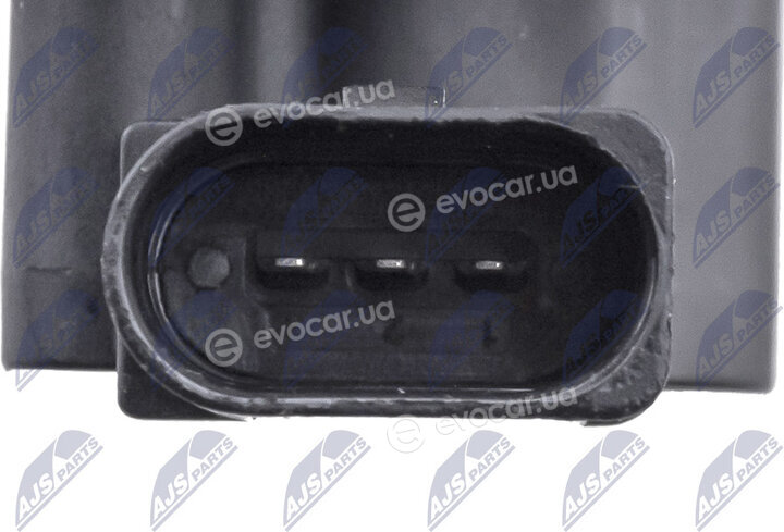 NTY ECX-CH-018