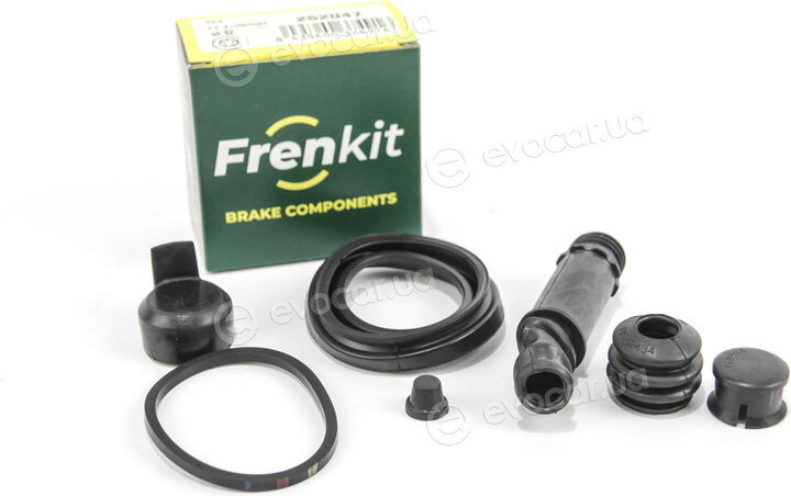 Frenkit 252047