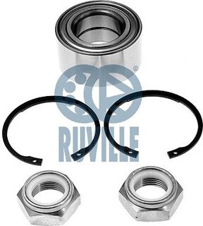 Ruville 5248